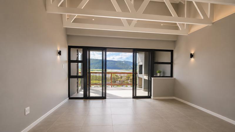3 Bedroom Property for Sale in Groot Brakrivier Central Western Cape